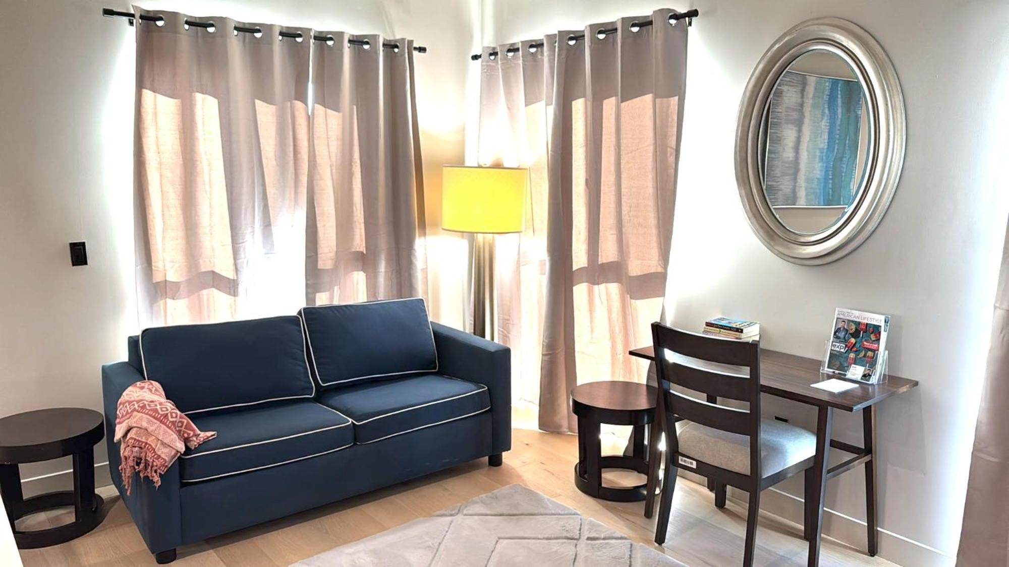 Stayspro - Cityscape Luxury Rental Homes In The Heart Of Los Angeles Extérieur photo