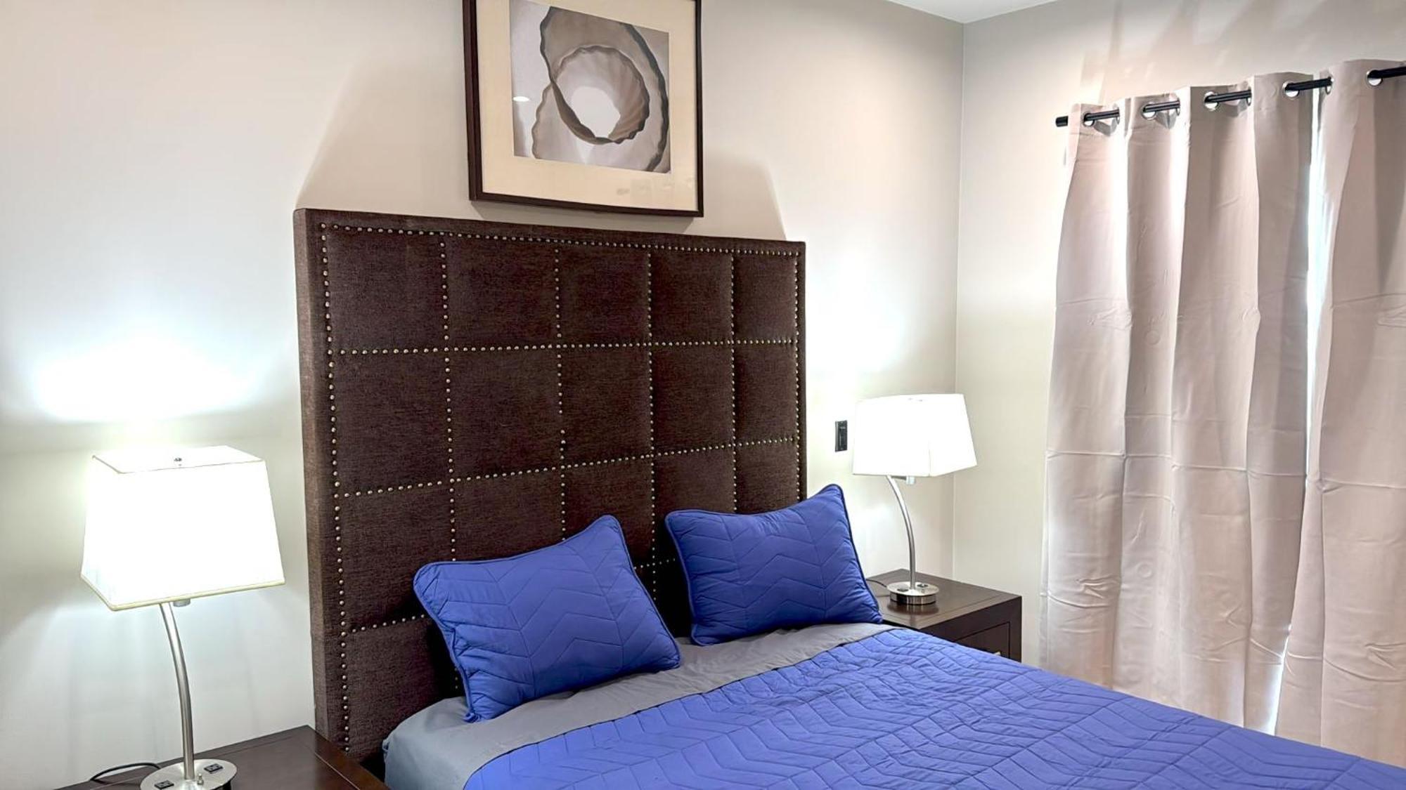 Stayspro - Cityscape Luxury Rental Homes In The Heart Of Los Angeles Extérieur photo