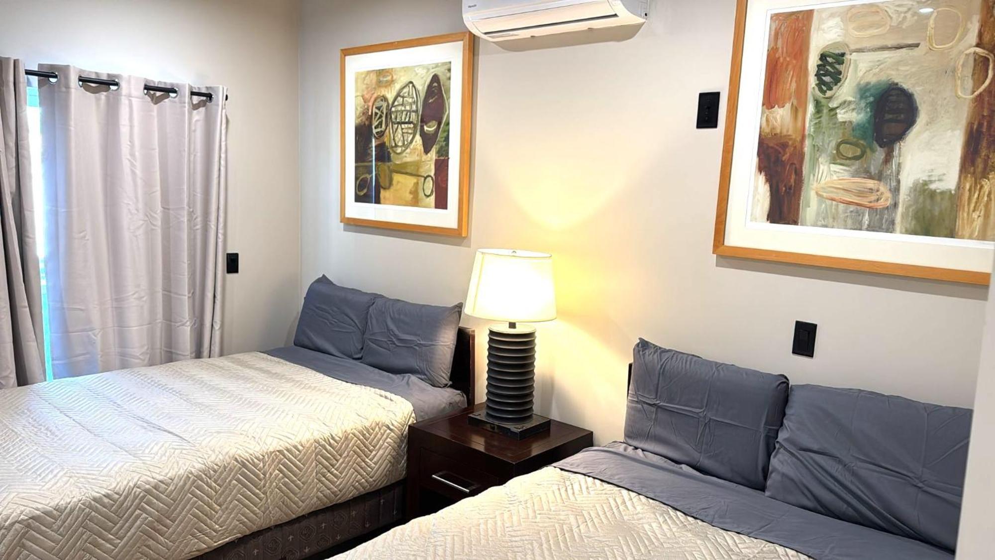 Stayspro - Cityscape Luxury Rental Homes In The Heart Of Los Angeles Extérieur photo