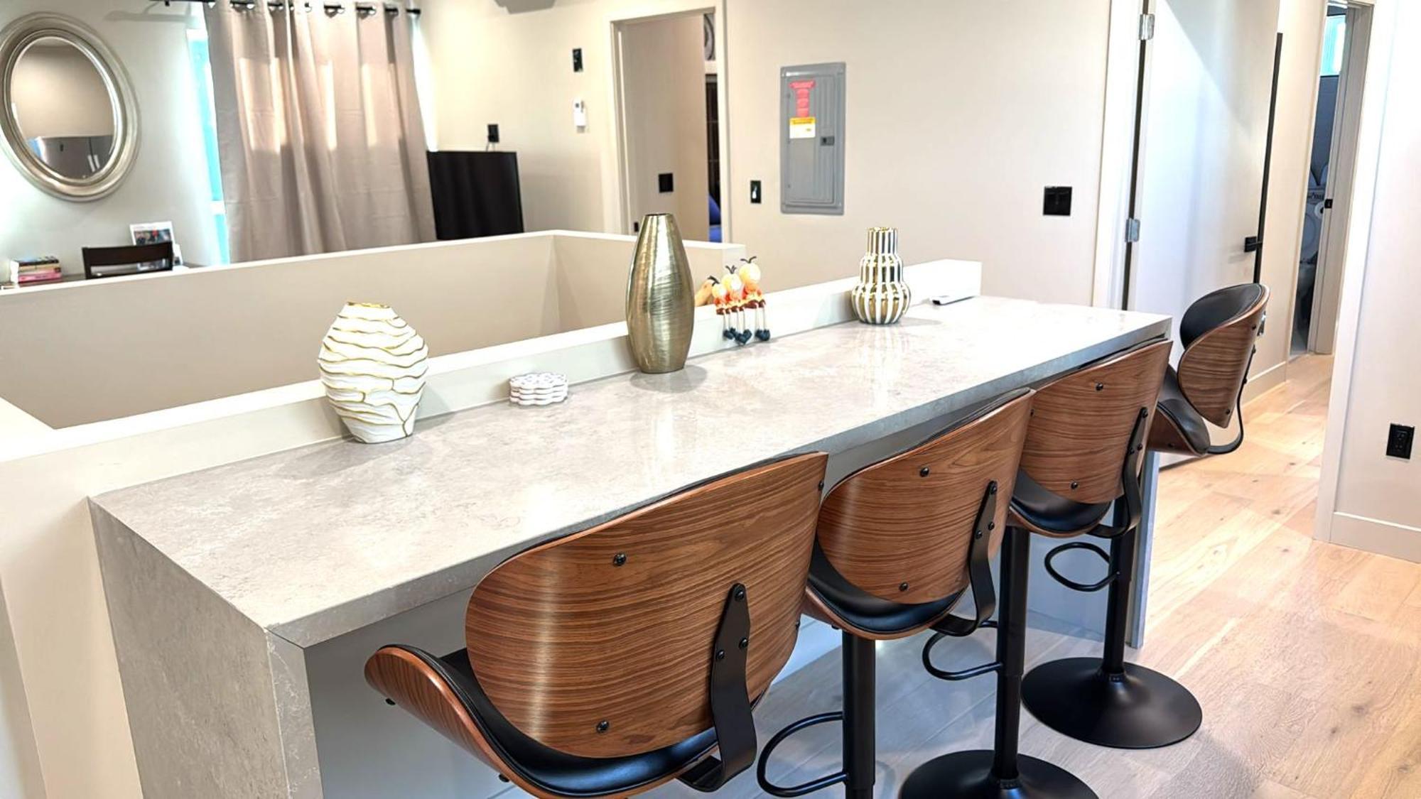 Stayspro - Cityscape Luxury Rental Homes In The Heart Of Los Angeles Extérieur photo