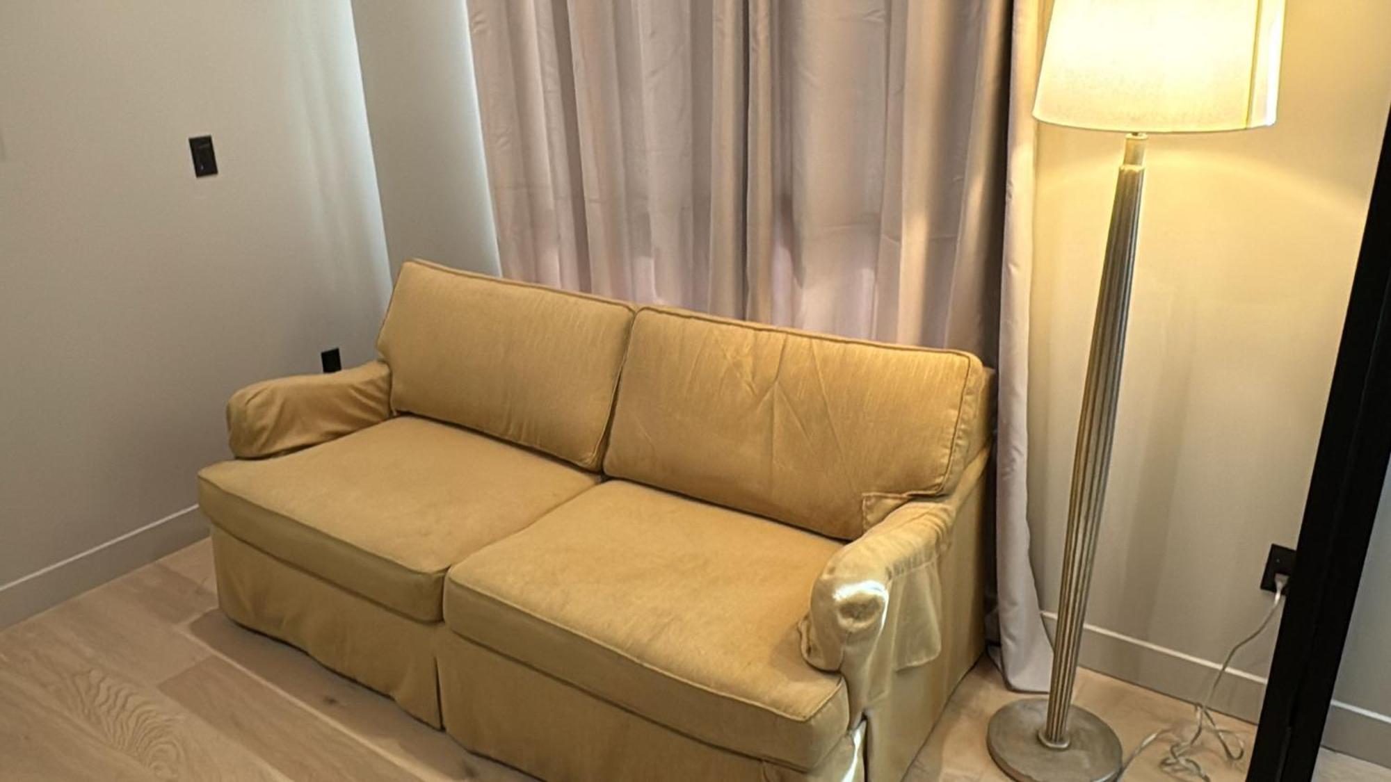 Stayspro - Cityscape Luxury Rental Homes In The Heart Of Los Angeles Extérieur photo