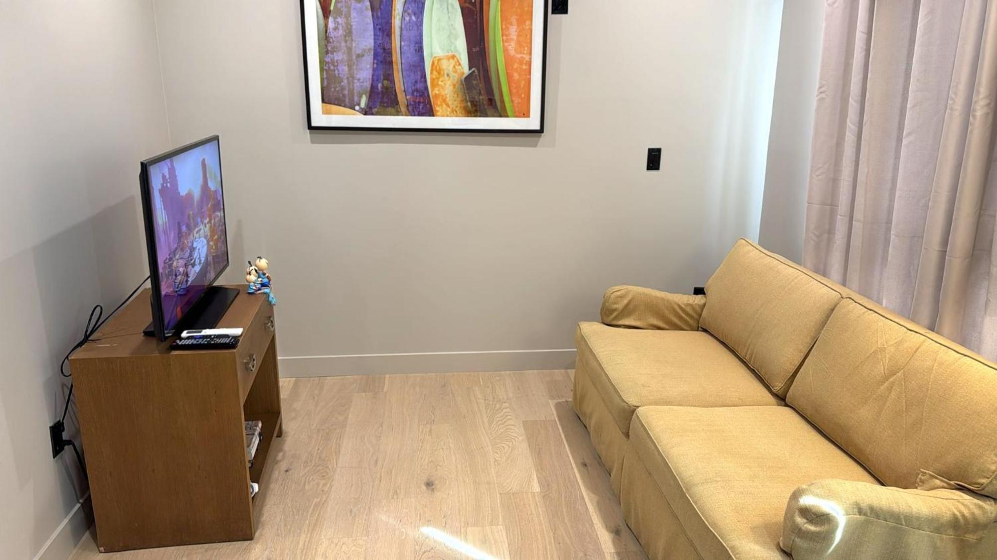 Stayspro - Cityscape Luxury Rental Homes In The Heart Of Los Angeles Extérieur photo